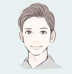 管理人SEAKの画像